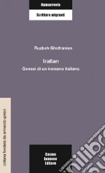 Ghofranian Ruzbeh