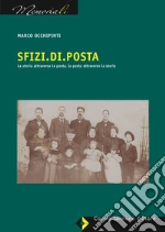 Occhipinti Marco