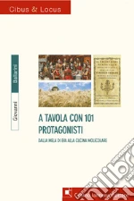 Ballarini Giovanni