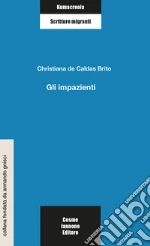 De Caldas Brito Christiana
