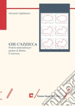 Capobianco Giovanni