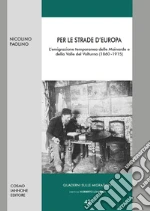 Paolino Nicolino