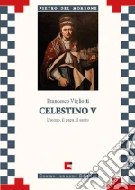 Vigliotti Francesco