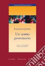 Jovine Francesco