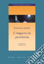 Jovine Francesco