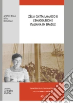 Roscilli Antonella Rita