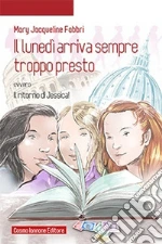 FABBRI MARY JACQUELINE  