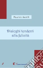 Santilli Maurizio