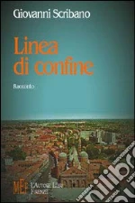Scribano Giovanni