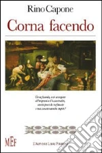 Capone Rino
