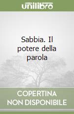 Panigada Gabriele