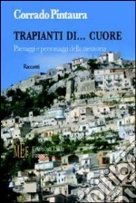Pintaura Corrado
