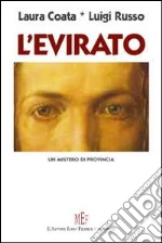 Coata Laura; Russo Luigi