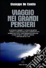 De Candia Giuseppe