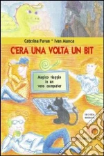 Pavan Caterina; Manca Ivan