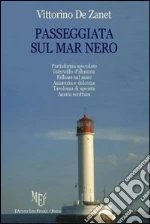 De Zanet Vittorino