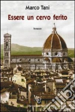 Tani Marco