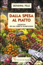 Pelle Giovanna