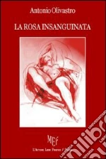 Olivastro Antonio