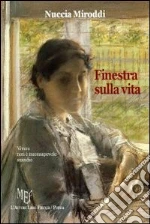 Miroddi Nuccia
