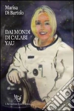 Di Bartolo Marisa