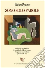 Russo Pietro