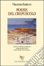 Santoro Vincenzo