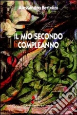 Bertolini Alessandro