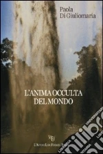 Di Giuliomaria Paola