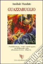 Mandato Annibale