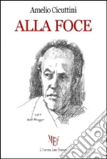 Cicuttini Amelio