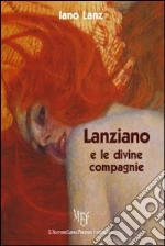 Lanz Iano