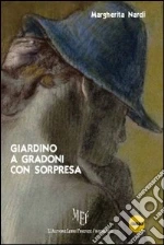 Nardi Margherita