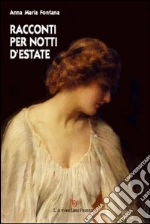 Fontana Anna M.