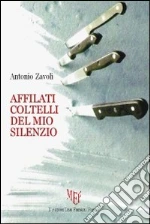 Zavoli Antonio