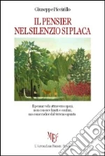 Piccirillo Giuseppe