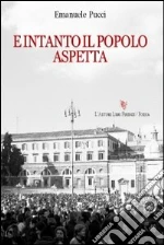 Pucci Emanuele