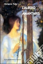 Pelle Giovanna