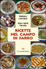 Lombardi Gaetano; Parrella Anna M.