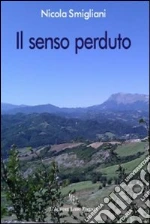 Smigliani Nicola