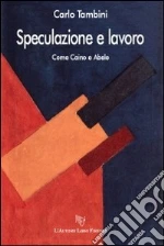 Tambini Carlo