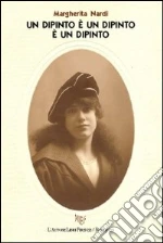 Nardi Margherita