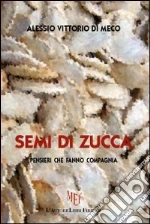 Di Meco Alessio V.