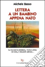Basso Michele