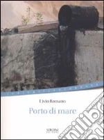 Romano Livio