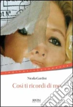 Gardini Nicola