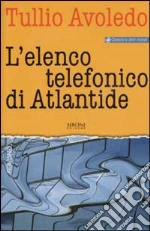 Avoledo Tullio