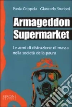 Coppola Paola; Sturloni Giancarlo