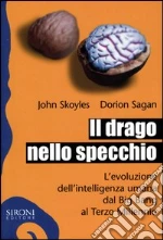 Skoyles John; Sagan Dorion