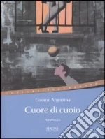 Argentina Cosimo
